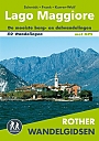 Wandelgids Lago Maggiore | Rother