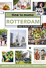 Reisgids 100% Rotterdam Time to Momo  | Mo' Media