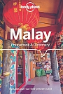 Taalgids Malay Maleis Lonely Planet Phrasebook
