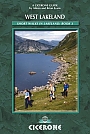 Wandelgids Short Walks in Lakeland Book 3: West Lakeland Cicerone Guidebooks