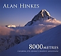 Fotobook 8000 metres | Cicerone Guidebook