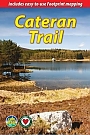 Wandelgids Cateran Trail Rucksack Readers