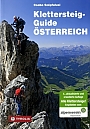 Klimgids Klettersteiggids Oostenrijk Osterreich | Tyrolia