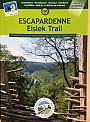 Wandelgids Eisleck Trail - Escapardenne | Roularta