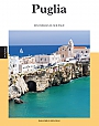 Reisgids Puglia Apulie | Edicola