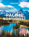 Reisgids Best Trips Pacific Northwest | Lonely Planet