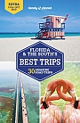 Reisgids Florida & the South's Best Trips