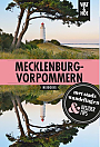 Reisgids Mecklenburg-Vorpommern Wat & Hoe