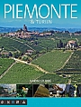 Reisgids Piemonte en Turijn PassePartout | Edicola