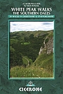 Wandelgids White Peak Walks: The Southern Dales Cicerone Guidebooks