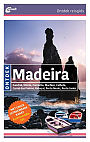Reisgids Madeira Ontdek | ANWB