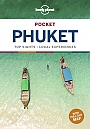 Reisgids Phuket Lonely Planet Pocket