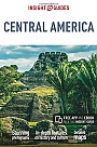 Reisgids Central America | Insight Guide