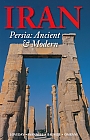 Reisgids Iran Persia: Ancient & Modern | Odyssey