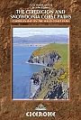 Wandelgids The Ceredigion and Snowdonia Coast Paths | Cicerone