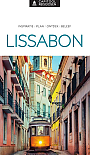 Reisgids Lissabon Capitool