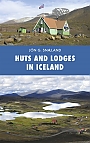 Accommodaties Ijsland Huts and Lodges in Iceland | Skrudda