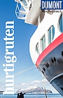 Reisgids Hurtigruten DuMont Reise-Taschenbuch