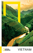Reisgids Vietnam National Geographic
