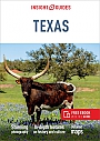 Reisgids Texas | Insight Guide