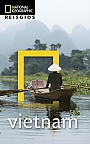Reisgids Vietnam National Geographic