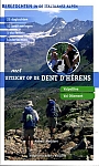 Wandelgids Valpelline  met uitzicht op de Dent d'Herens Valpelline - Val Ollomont | Robert Weijdert