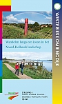 Wandelgids Westfriese Omringdijk Streekpad 9 | Wandelnet