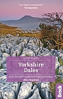 Reisgids Slow Yorkshire Dales Bradt Travel Guide