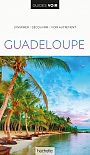 Reisgids Guadeloupe | Voir