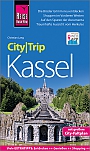 Reisgids Kassel | Reise Know-How CityTrip