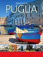 Reisgids Magisch Puglia - Apulië PassePartout | Edicola