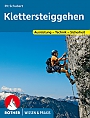 Klettersteiggehen | Rother Bergverlag