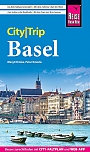 Reisgids Basel CityTrip | Reise Know-How