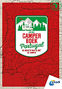 Campergids Portugal ANWB Camperboek | ANWB Media