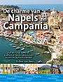 Reisgids De charme van Napels en Campania | Edicola