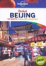 Reisgids Pocket Beijing Peking | Lonely Planet