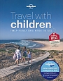 Reisgids Reizen met Kinderen - Travel with Children | Lonely Planet