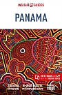 Reisgids Panama | Insight Guide