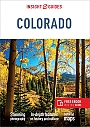 Reisgids Colorado | Insight Guide