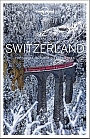 Reisgids Best of Zwitserland Switzerland Lonely Planet