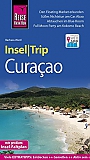 Resigids Curacao InselTrip | Reise Know How ( Duitstalig)