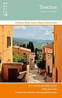Reisgids Toscane | Dominicus