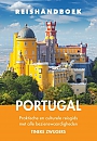 Reisgids Portugal Elmar Reishandboek