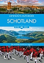 Reisgids Schotland Autoboek | Lannoo