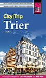 Reisgids Trier CityTrip | Reise Know-How