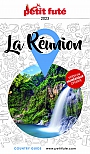 Reisgids Reunion 2023-2024 - Petit Futé