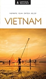 Reisgids Vietnam Capitool