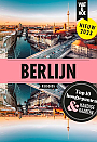 Reisgids Berlijn Wat & Hoe