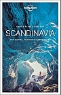 Reisgids Best of Scandinavie | Lonely Planet
