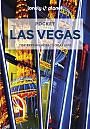 Reisgids Las Vegas Pocket Guide Lonely Planet